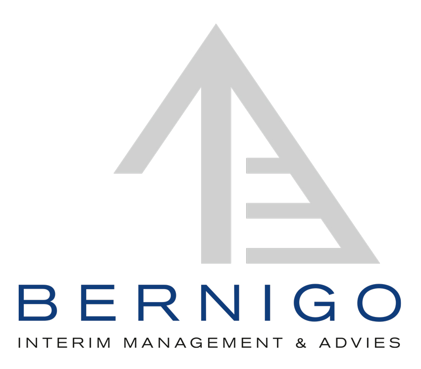 Bernigo_Logo_RGB_Medium