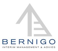 Bernigo_Logo_RGB_Medium